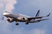 Embraer 190LR (ERJ-190-100LR)